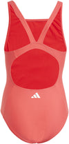 3-Stripes kids badpak