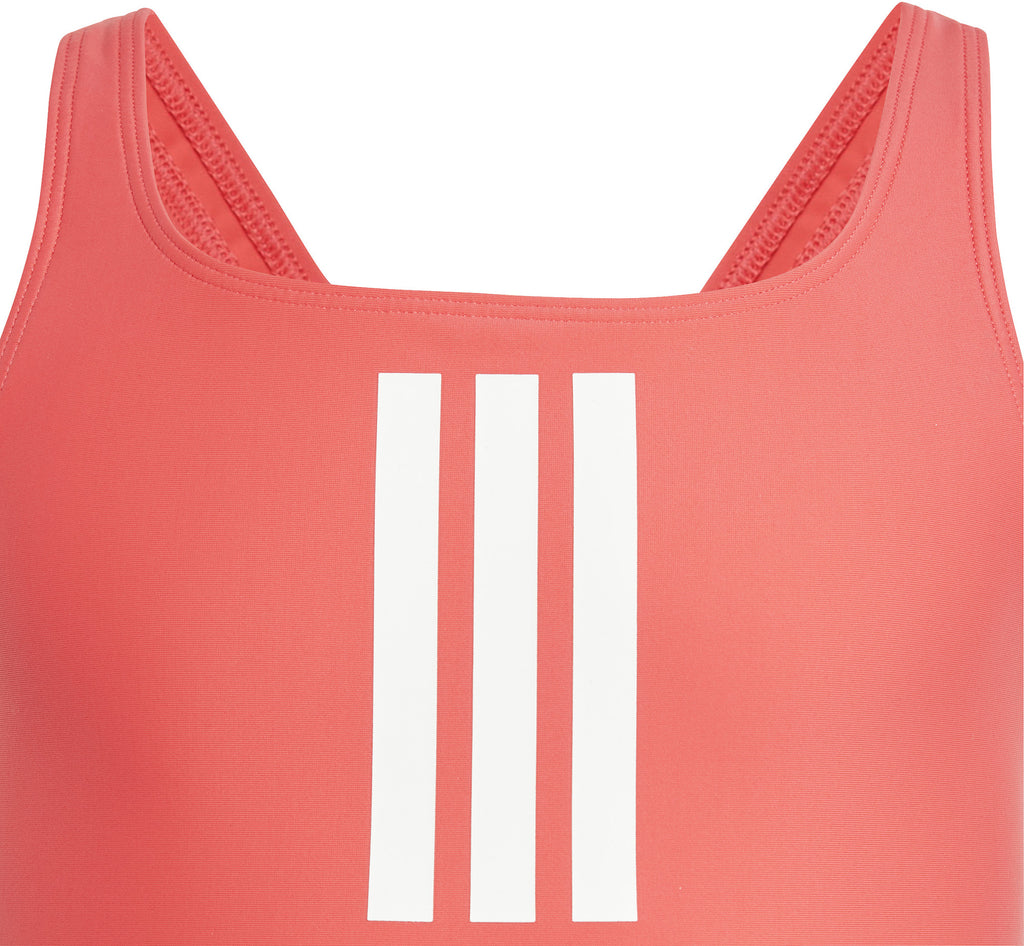 3-Stripes kids badpak