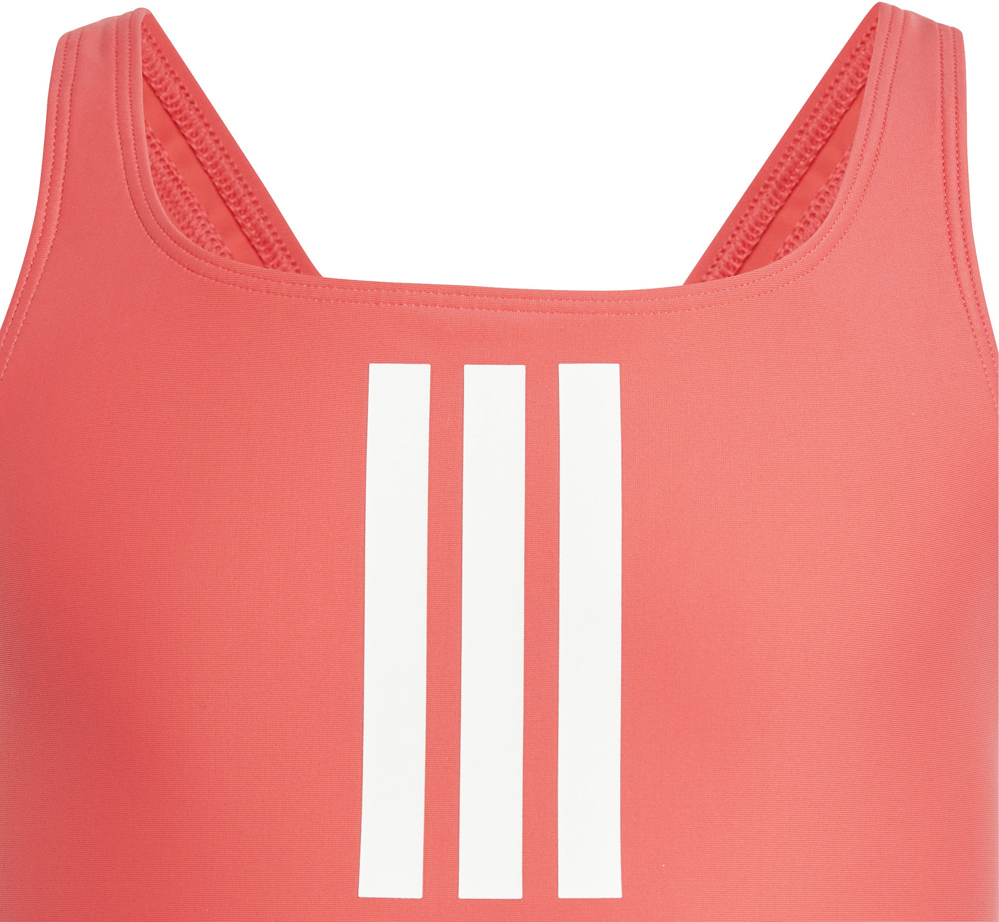 3-Stripes kids badpak