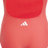 3-Stripes kids badpak