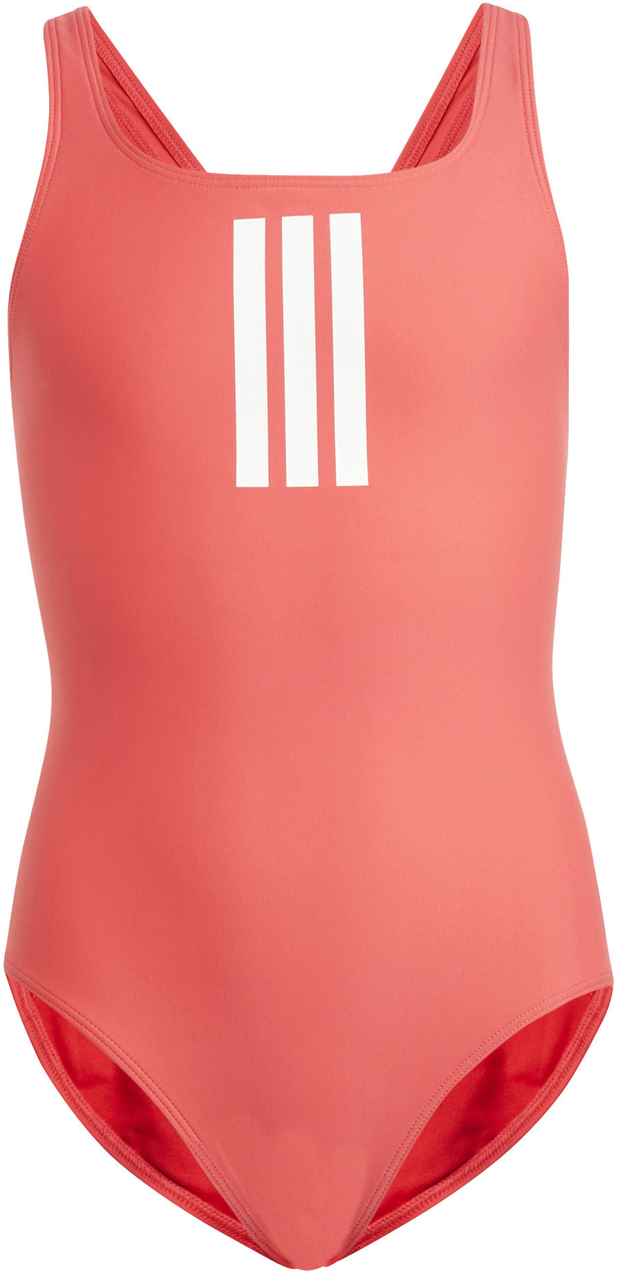 3-Stripes kids badpak