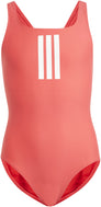 3-Stripes kids badpak