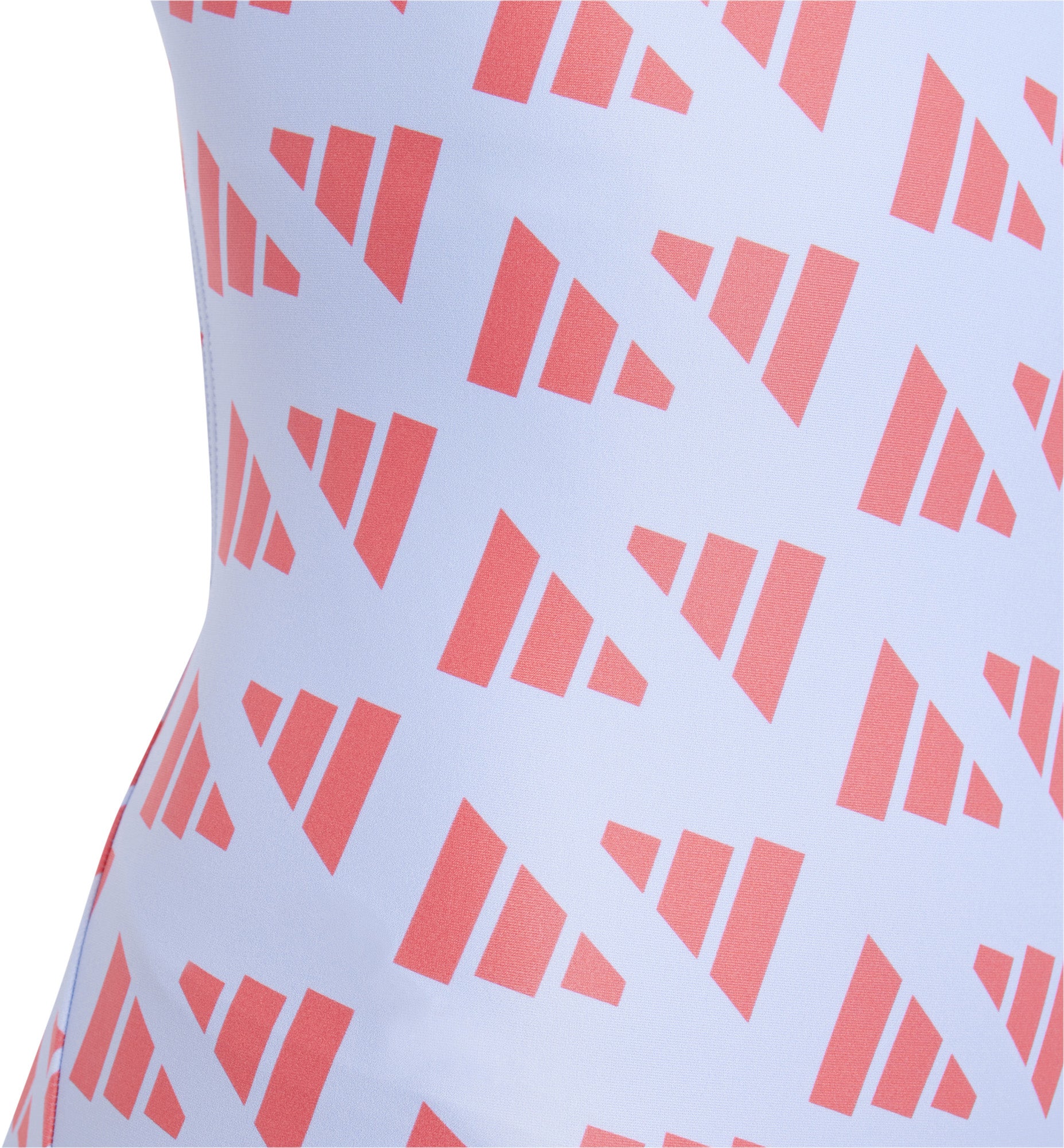 Logo Graphic V-Back kids badpak