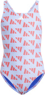 Logo Graphic V-Back kids badpak
