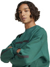 New adidas Z.N.E. sweater