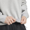 New adidas Z.N.E. sweater