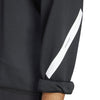New adidas Z.N.E. sweater