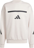 New adidas Z.N.E. sweater