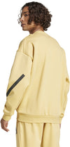 New adidas Z.N.E. sweater