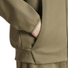 New Z.N.E. trainingsjack