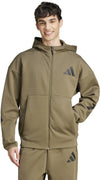 New Z.N.E. trainingsjack