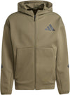 New Z.N.E. trainingsjack