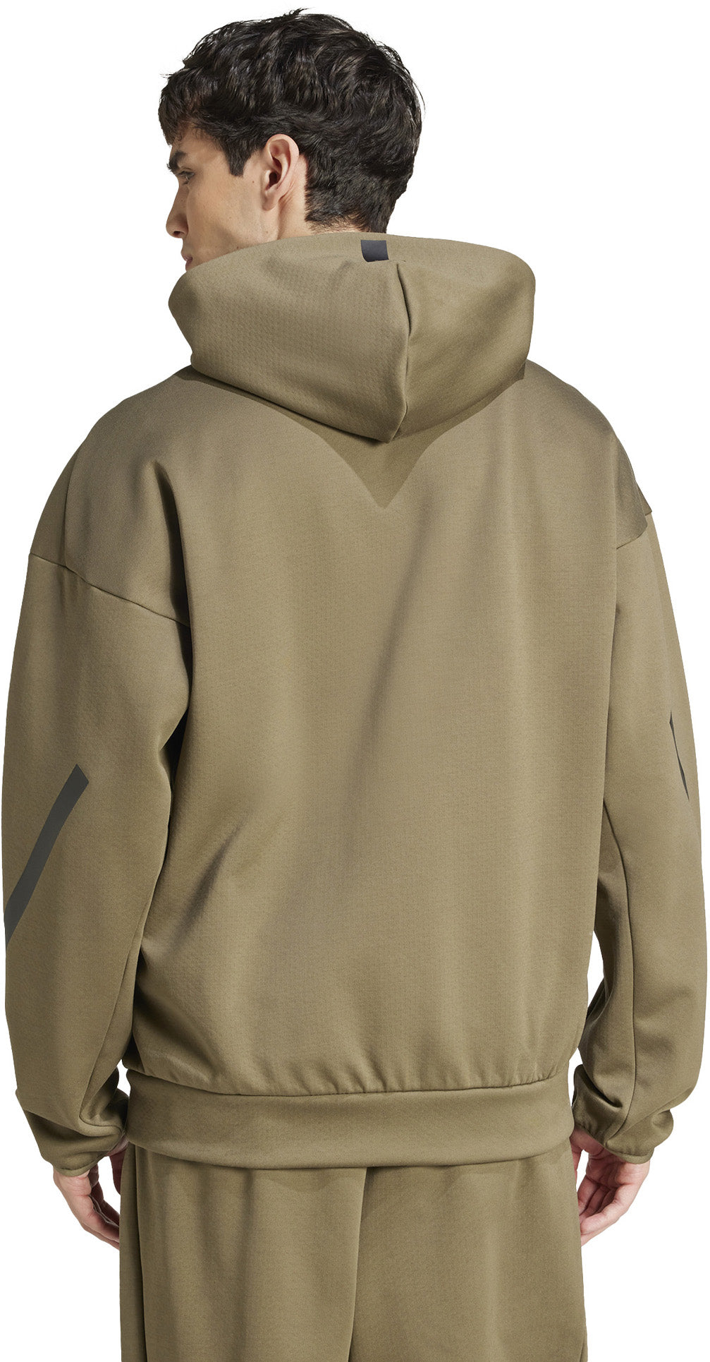 New Z.N.E. trainingsjack