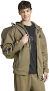 New Z.N.E. trainingsjack