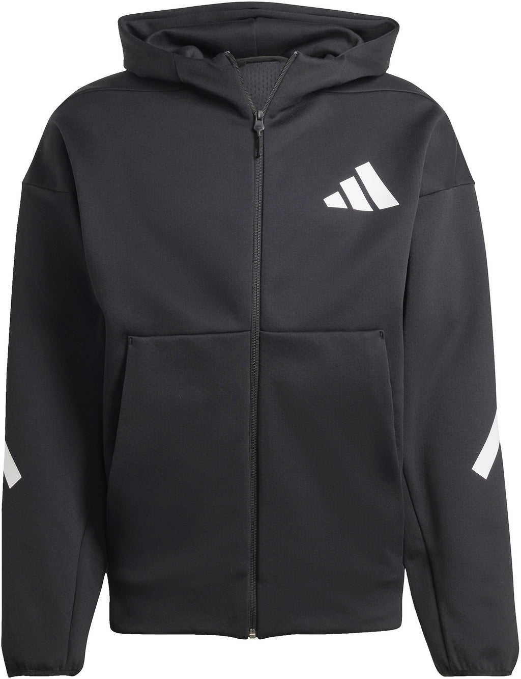 New Z.N.E. trainingsjack