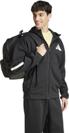 New Z.N.E. trainingsjack
