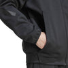 New Z.N.E. trainingsjack