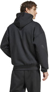 New Z.N.E. trainingsjack