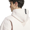 New Z.N.E. trainingsjack
