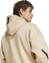 New Z.N.E. trainingsjack