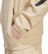 New Z.N.E. trainingsjack