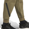 New Z.N.E. trainingsbroek
