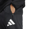 New Z.N.E. trainingsbroek