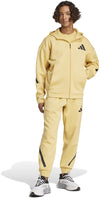 New Z.N.E. trainingsbroek