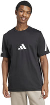 Z.N.E. shirt