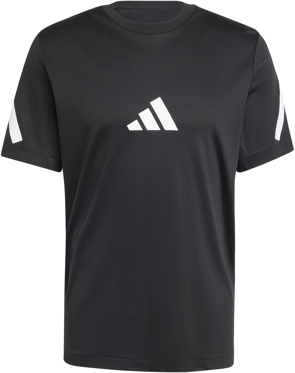 Z.N.E. shirt