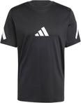Z.N.E. shirt