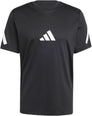 Z.N.E. shirt