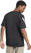 Z.N.E. shirt