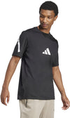 Z.N.E. shirt