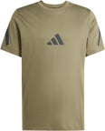 Z.N.E. shirt