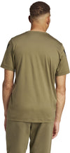 Z.N.E. shirt