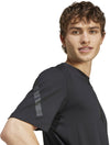Z.N.E. shirt