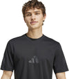 Z.N.E. shirt