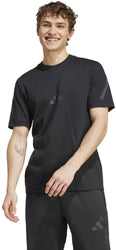 Z.N.E. shirt