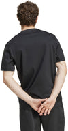 Z.N.E. shirt