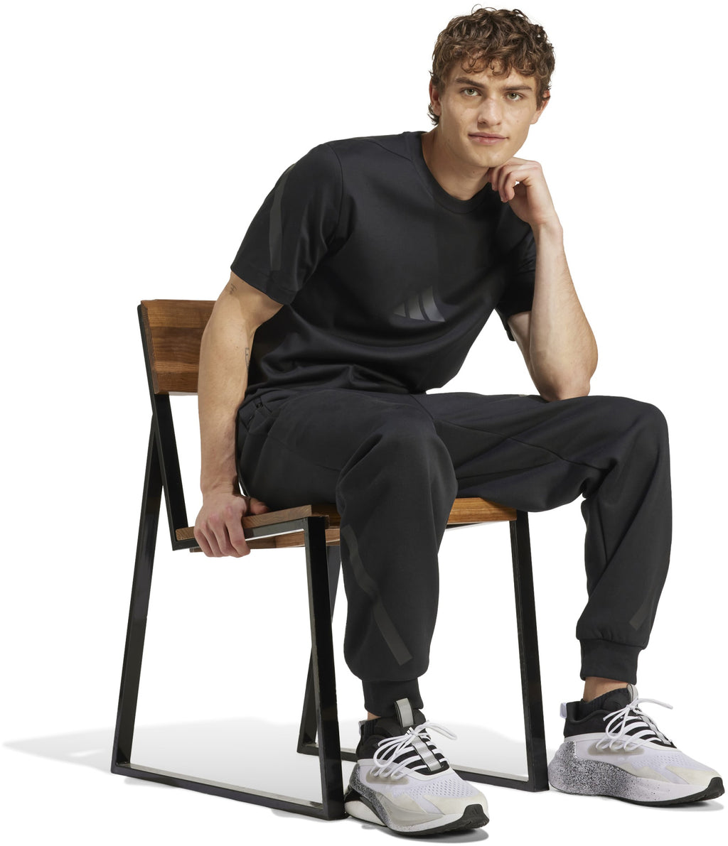 Z.N.E. shirt