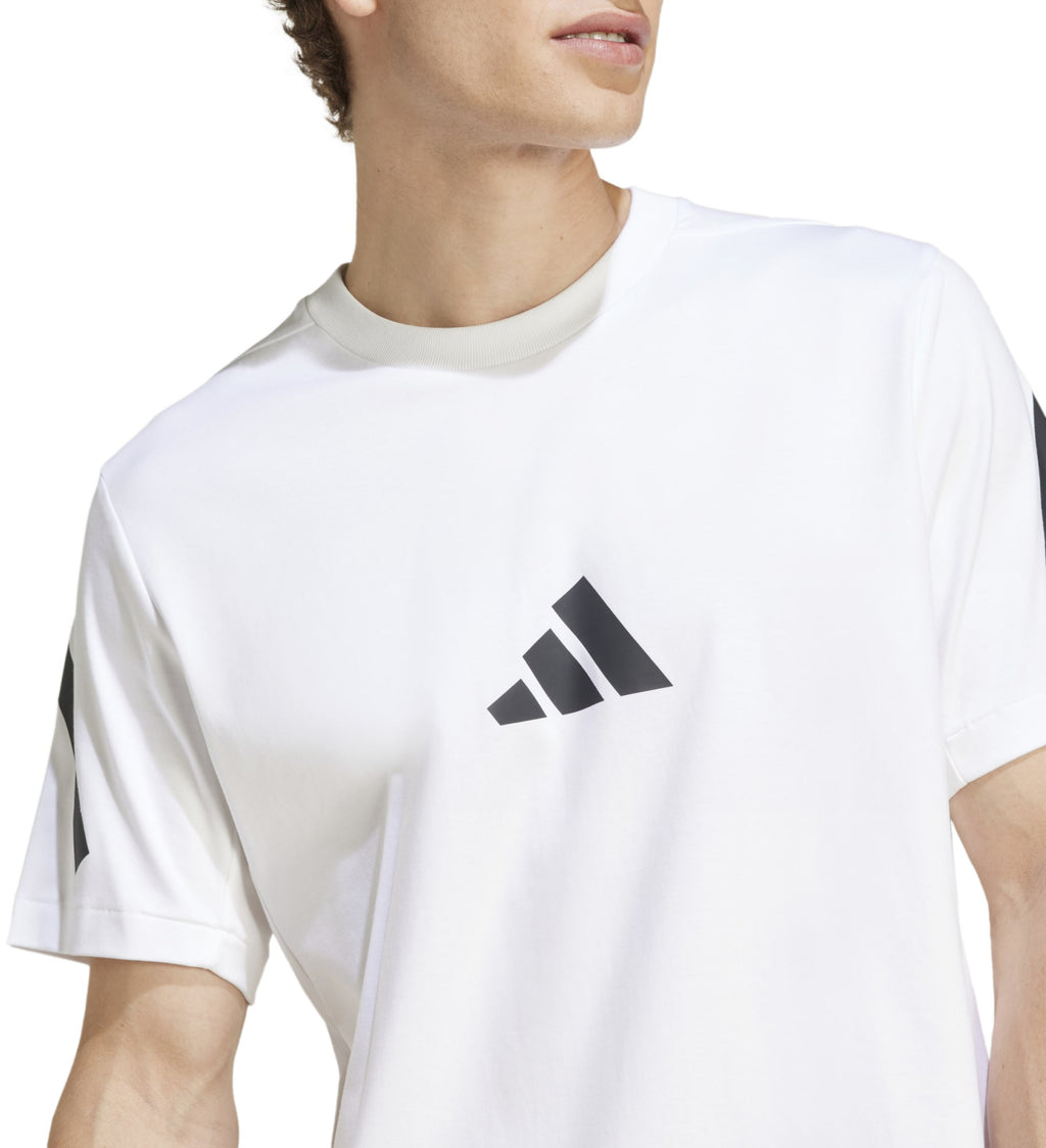Z.N.E. shirt
