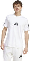 Z.N.E. shirt