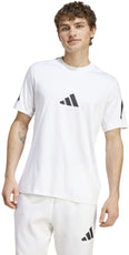 Z.N.E. shirt