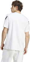 Z.N.E. shirt