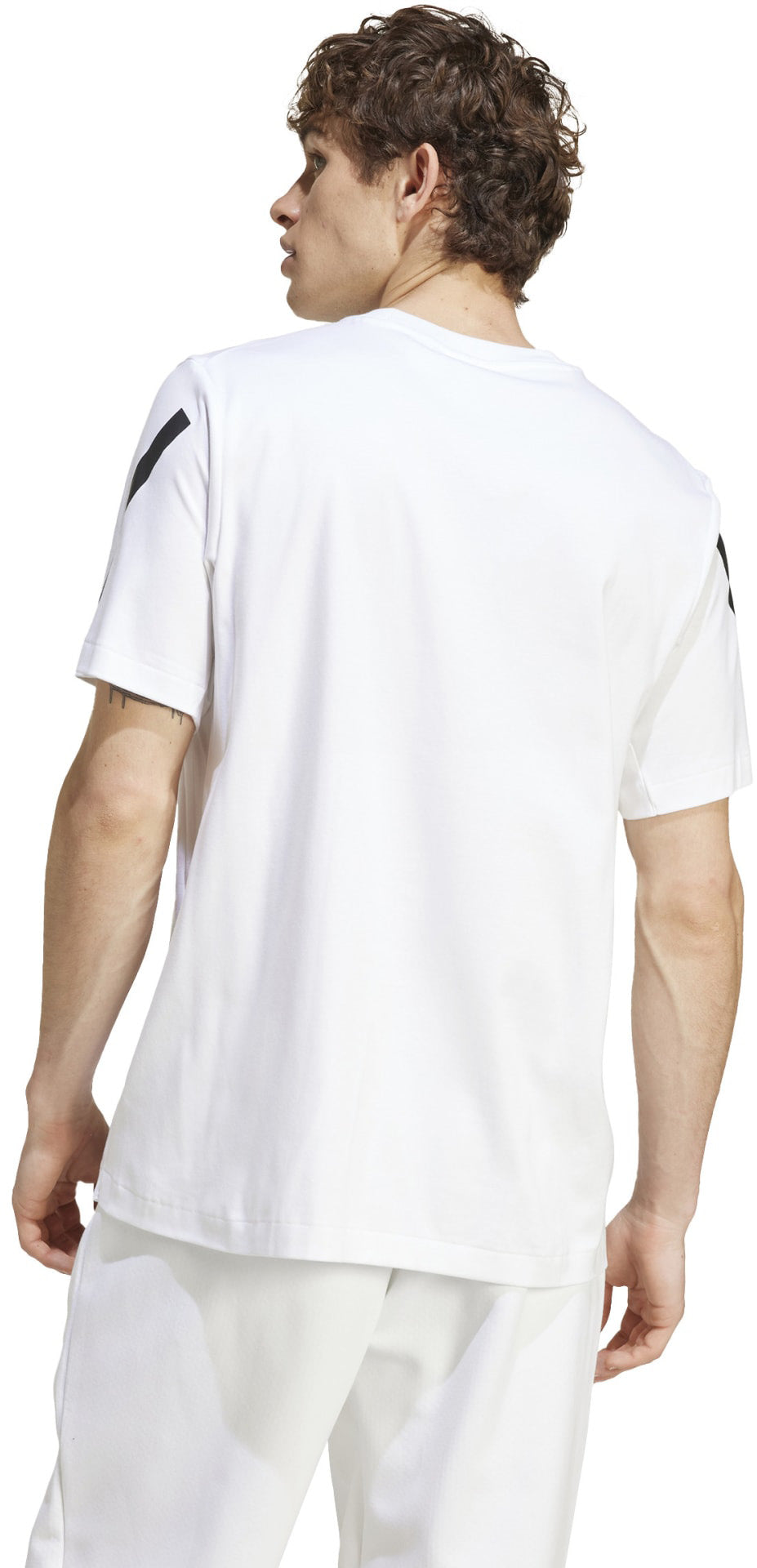 Z.N.E. shirt