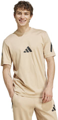 Z.N.E. shirt