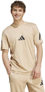 Z.N.E. shirt