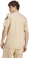 Z.N.E. shirt
