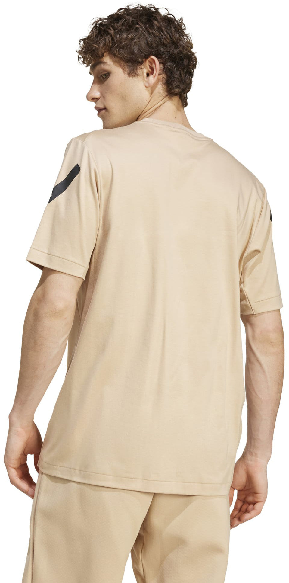 Z.N.E. shirt
